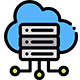 service-image
