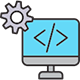 service-image