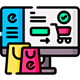 service-image