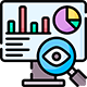 service-image