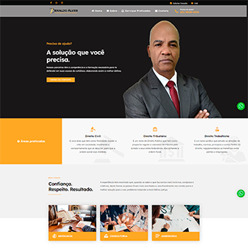 project-img