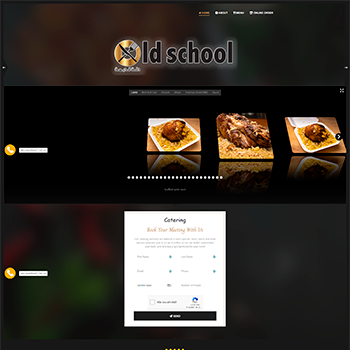project-img
