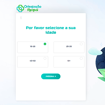 project-img