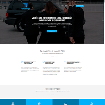 project-img