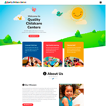 project-img