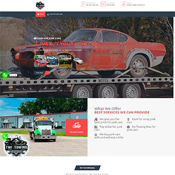 project-img