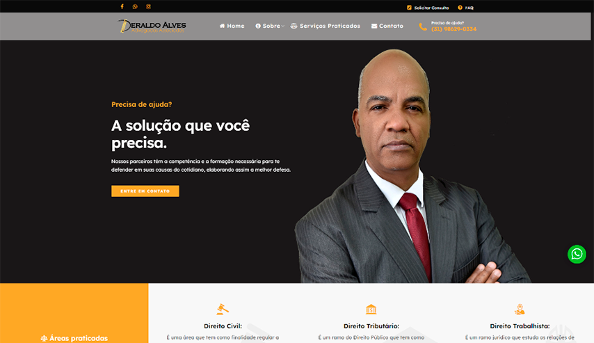 testimonial-image
