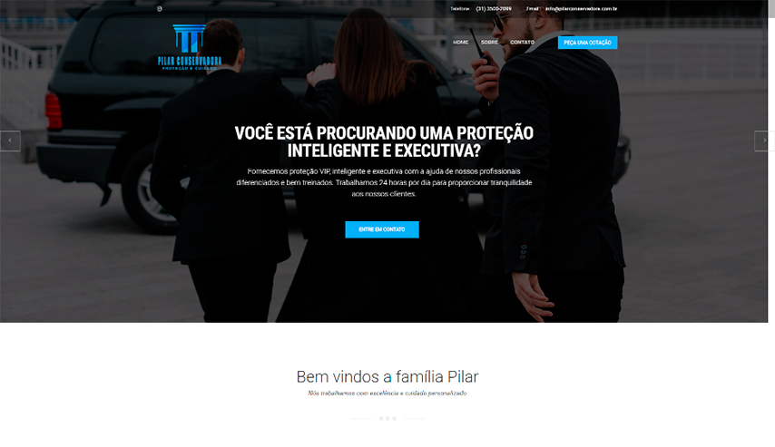 testimonial-image